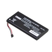 2 sztuk 525mAh HAC-006 przełącznik baterii HAC-BPJPA-C0 HAC-015/016 HAC-A-JCL-C0 HAC-A-JCR-C0 dla Nintendo Switch Ns kontrolera Joy-Con 4